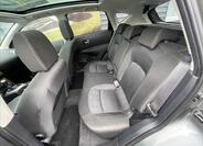Nissan Qashqai 17