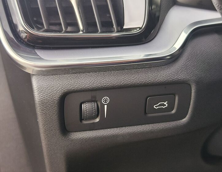 Volvo V60 31