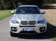BMW X6 2