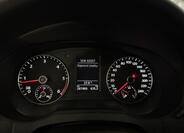 Volkswagen Sharan 19