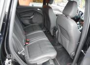 Ford Kuga 24