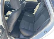 KIA Ceed 10