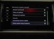 Škoda Kodiaq 17