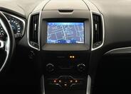 Ford S-MAX 12