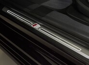Audi A4 25