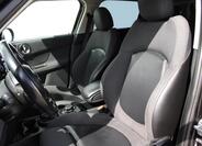 Mini Countryman 10