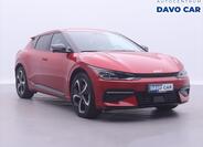 KIA EV6 1