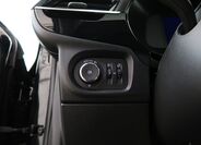 Opel Corsa 14