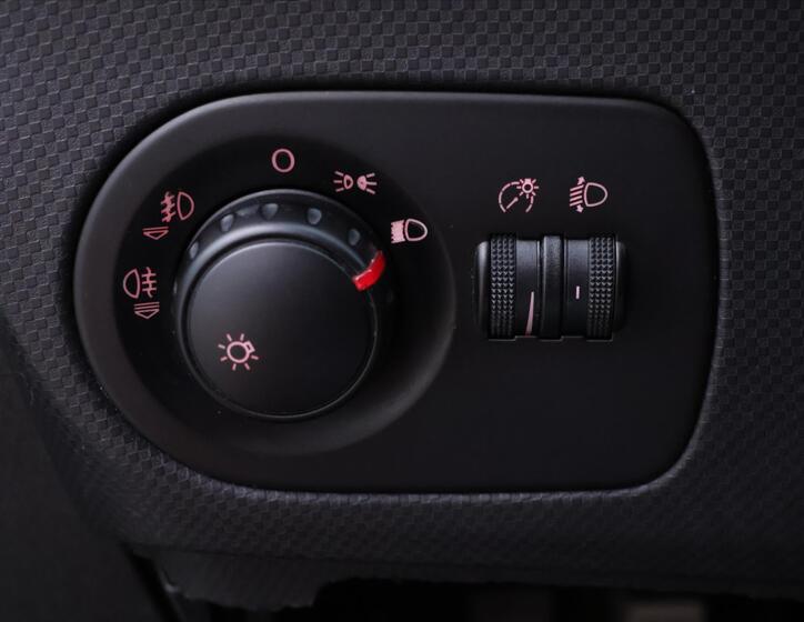 Seat Leon 14