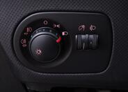 Seat Leon 14