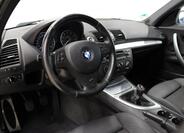 BMW Řada 1 11