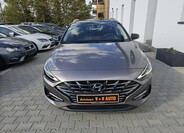 Hyundai i30 2