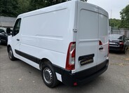 Renault Master 3