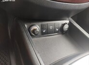 Hyundai Santa Fe 9