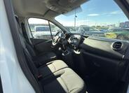Renault Trafic 17