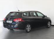 Peugeot 308 3