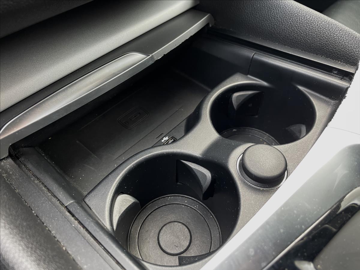 BMW Řada 5