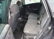Seat Altea 26
