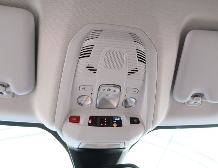 Peugeot 3008 18