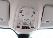 Peugeot 3008 18