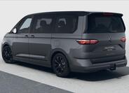 Volkswagen Multivan 7