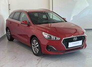 Hyundai i30 3