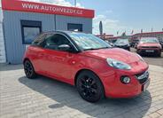 Opel Adam 1