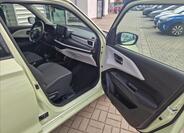 Suzuki Swift 9