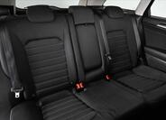 Ford Mondeo 27