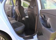 Hyundai i30 56