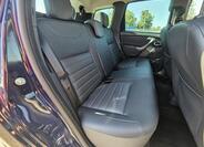 Dacia Duster 27
