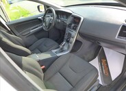 Volvo XC60 32