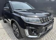 Suzuki Vitara 18