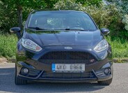 Ford Fiesta 2