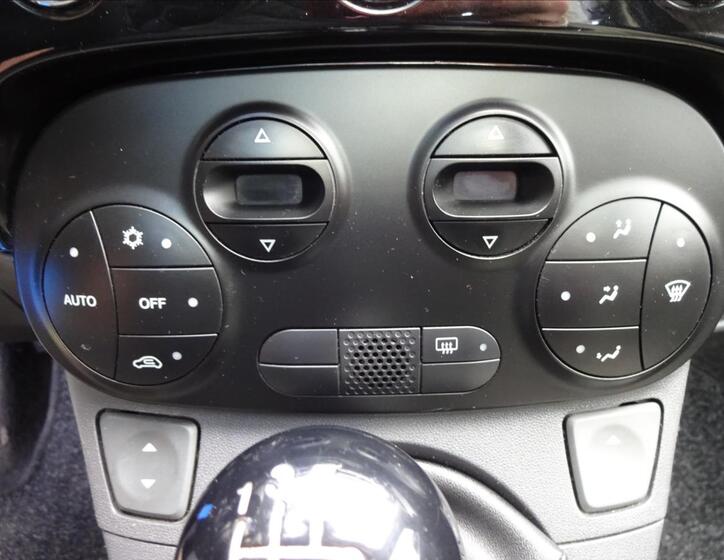 Fiat 500 30