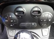 Fiat 500 30