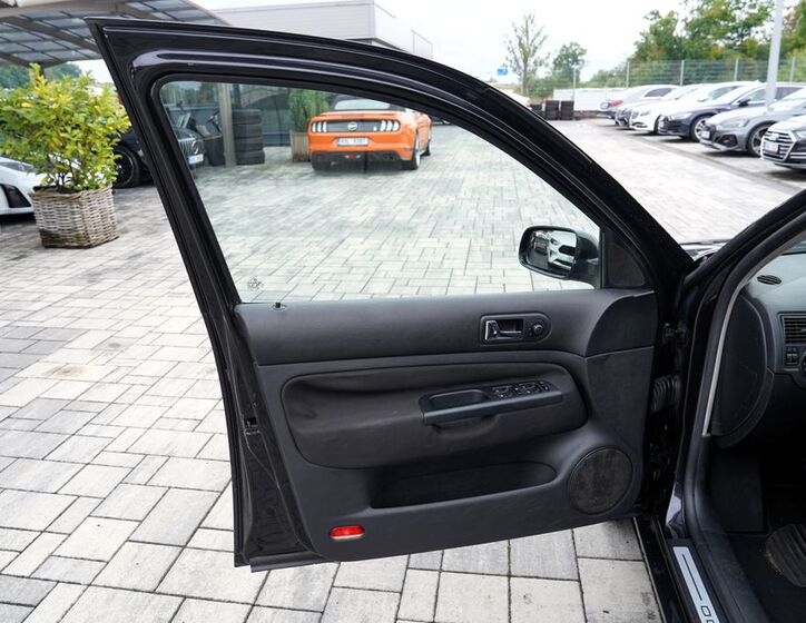 Volkswagen Golf 15