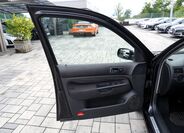 Volkswagen Golf 15