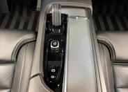 Volvo S90 18