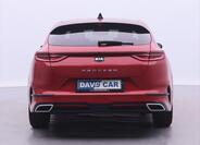 KIA ProCeed 6