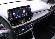 Hyundai i30 25