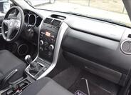 Suzuki Grand Vitara 20