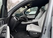 BMW X5 18