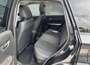 Suzuki Vitara 12