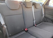 Ford Focus 30
