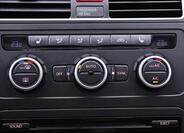 Volkswagen Touran 21