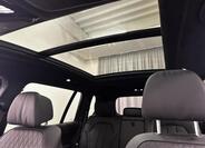 BMW X7 18