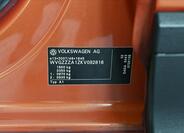 Volkswagen T-Roc 15