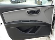 Seat Leon 23