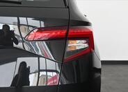 Škoda Karoq 30